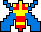 Galaga icon