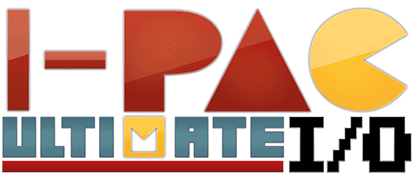i-pac-ult-logo.png
