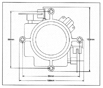 trackball